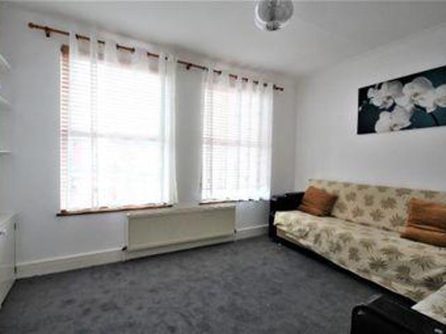 House for rent in City of London, Greater London