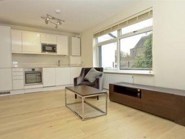 House for rent in Ruislip, Greater London