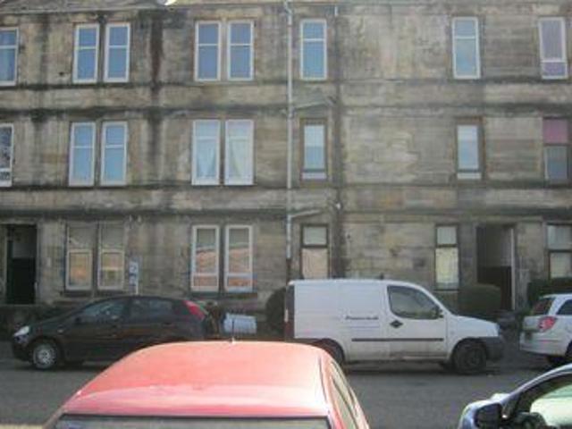 House for rent in Glenburn, Scotland