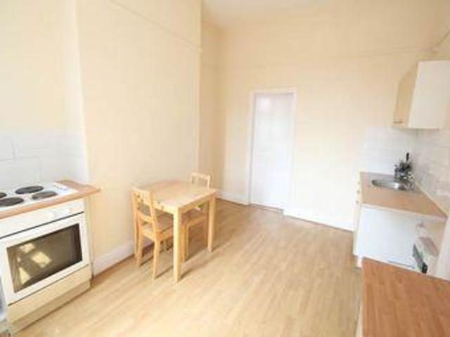 House for rent in Warrington