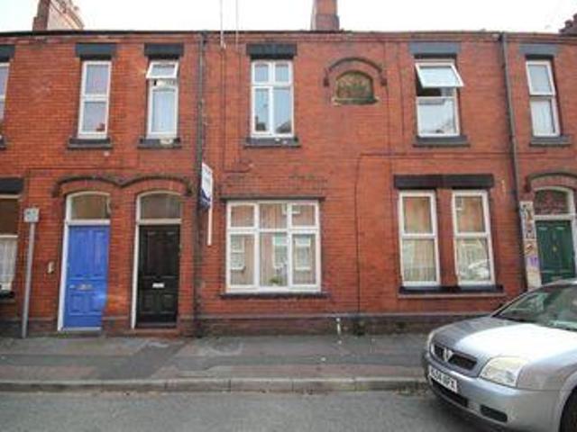 House for rent in Warrington