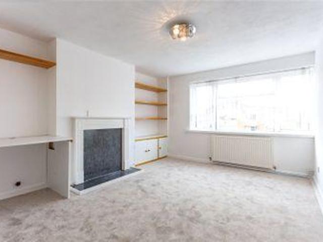 House for rent in Lambourn, West Berkshire
