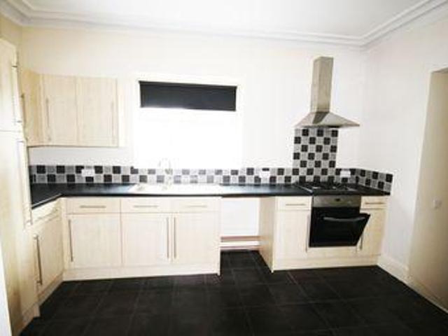 House for rent in Wales