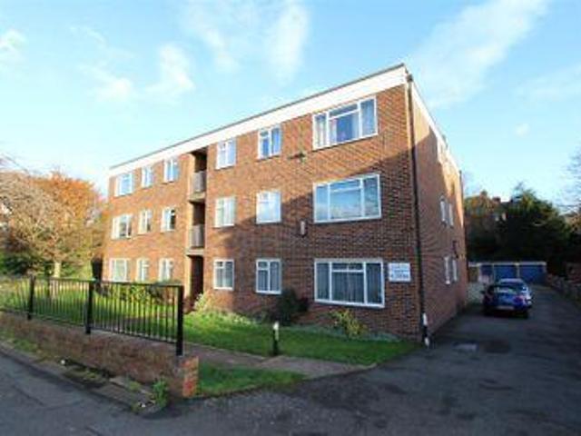 House for rent in Uxbridge, Greater London