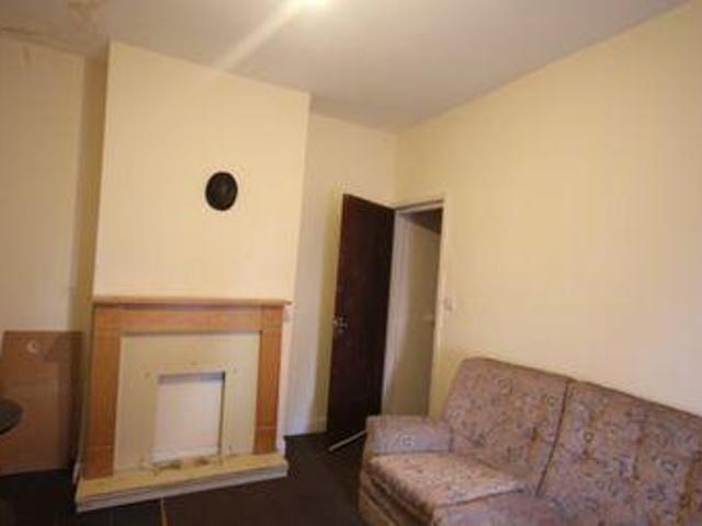 House for rent in West Yorkshire