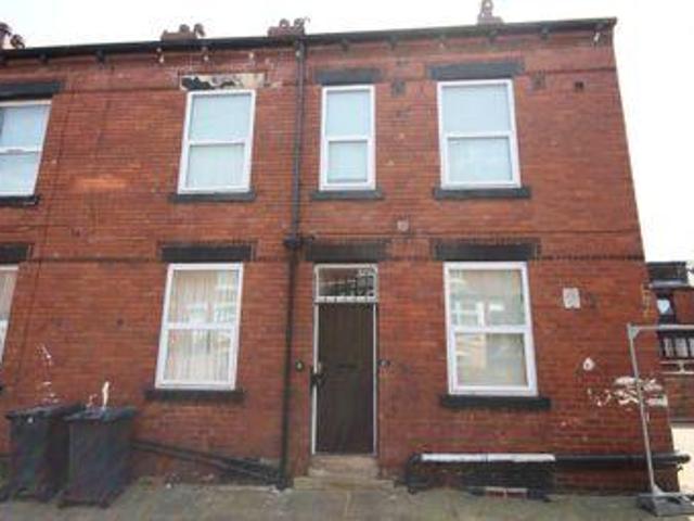 House for rent in West Yorkshire