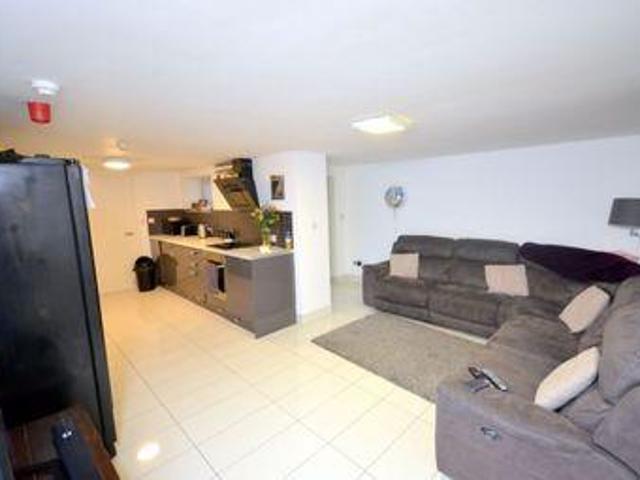 House for rent in Northampton, Northamptonshire