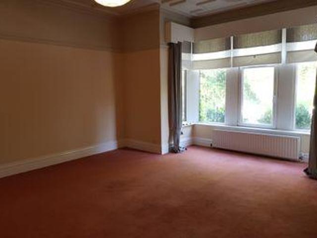 House for rent in Harrogate, North Yorkshire