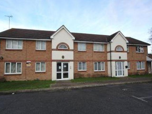 House for rent in Monks Orchard, Kent