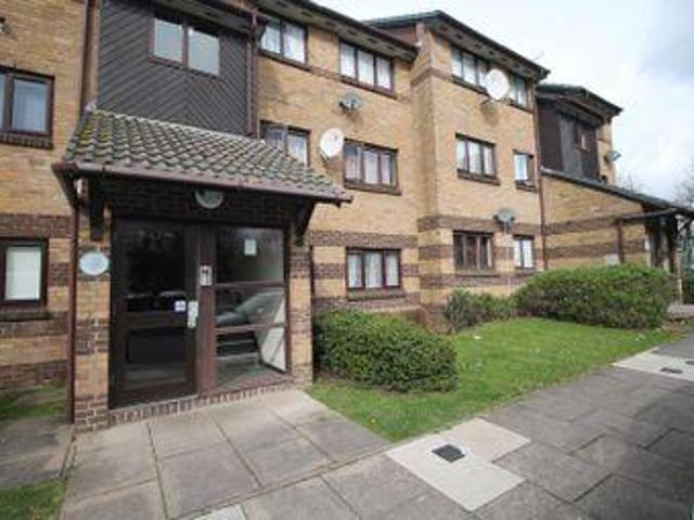 House for rent in Lyons, Greater London