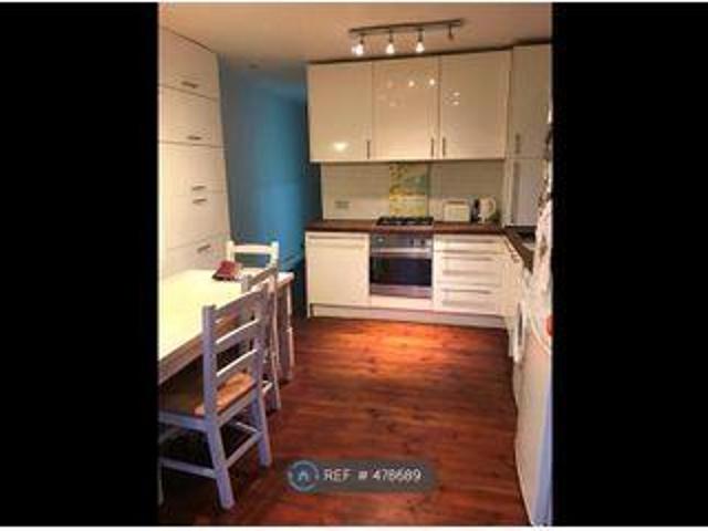 House for rent in Lyons, Greater London