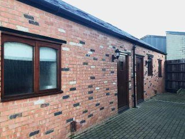 House for rent in Northampton, Northamptonshire