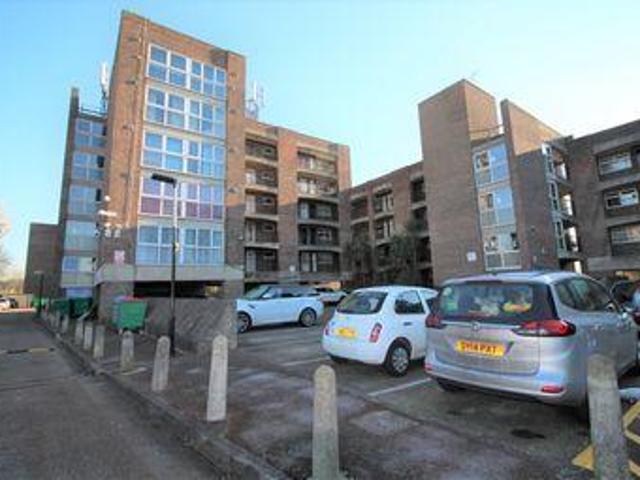 House for rent in Greater London