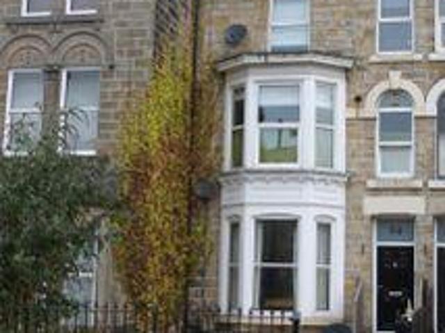 House for rent in Harrogate, North Yorkshire