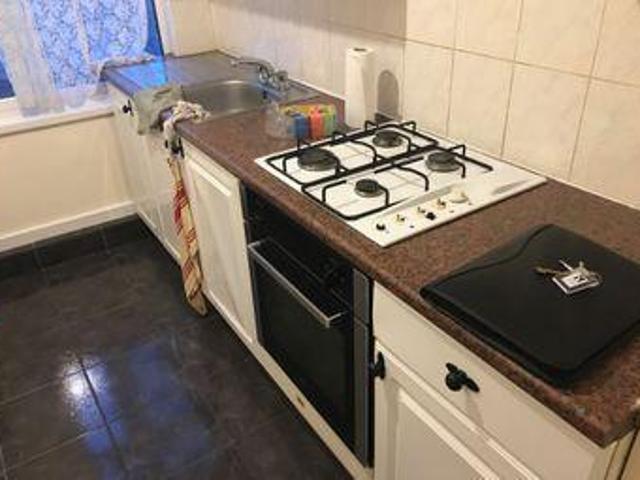 House for rent in Lyons, Greater London