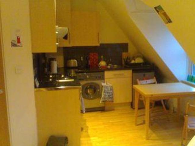 House for rent in City of London, Greater London
