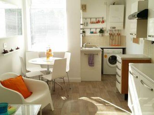 House for rent in Lancashire