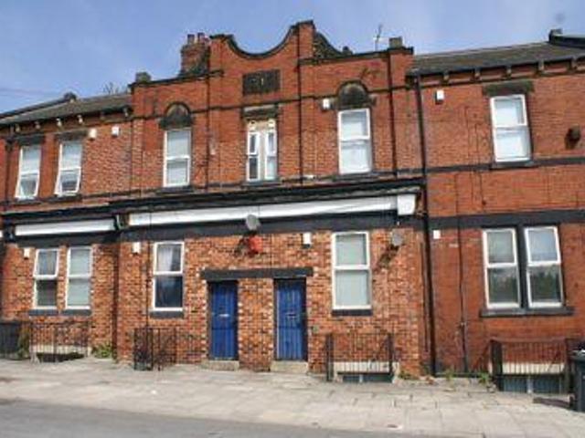 House for rent in West Yorkshire