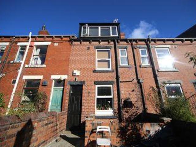 House for rent in West Yorkshire