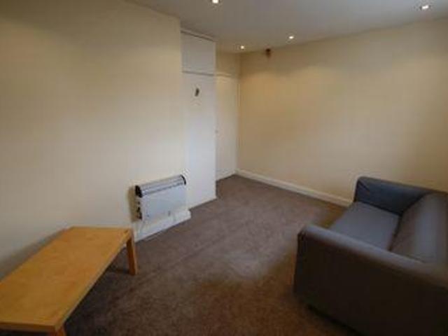 House for rent in West Yorkshire