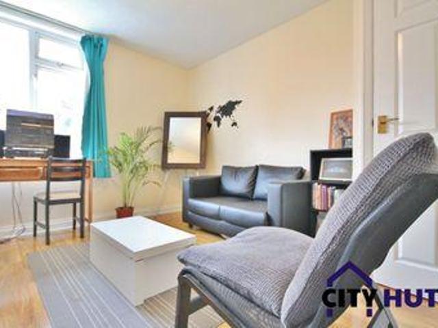 House for rent in City of London, Greater London