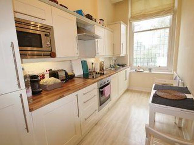 House for rent in Golden Valley, Gloucestershire