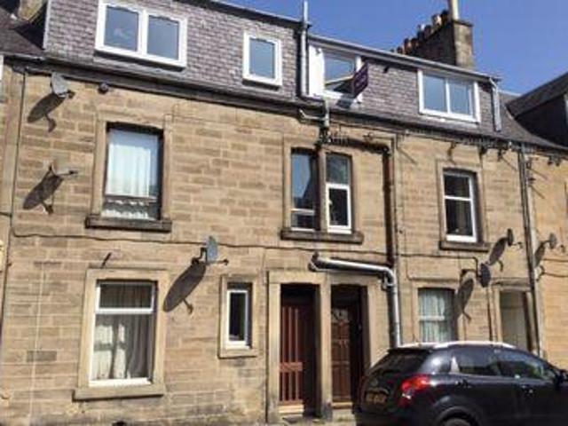 House for rent in Hawick