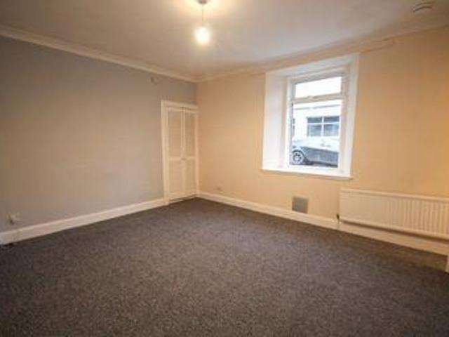 House for rent in Ashkirk, Scotland