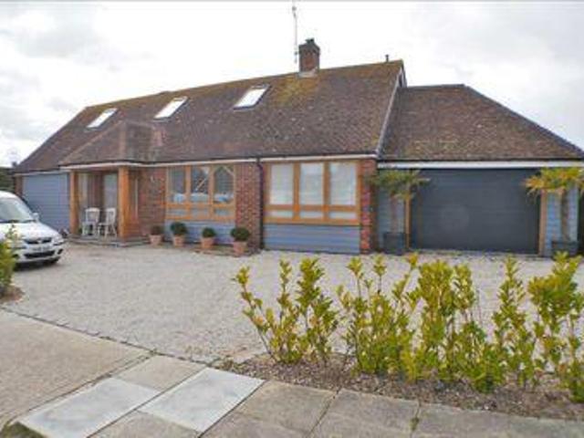 House for rent in Clapham, West Sussex