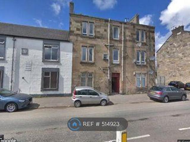House for rent in Glenburn, Scotland