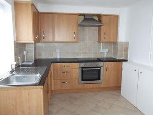 House for rent in Rochester, Kent