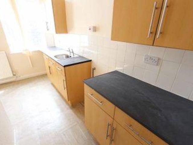 House for rent in Bootle, Sefton