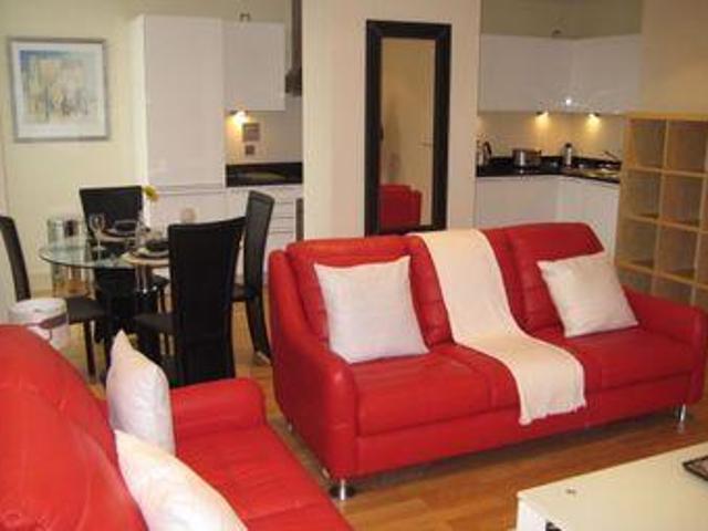 House for rent in Penarth, Wales