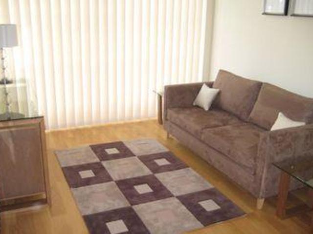 House for rent in Penarth, Wales