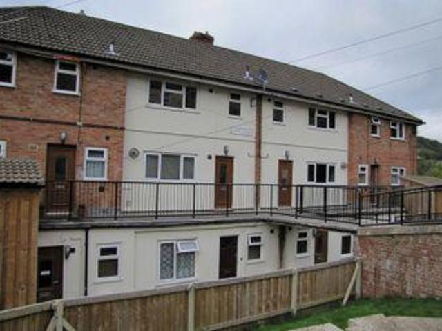 House for rent in School House, Gloucestershire