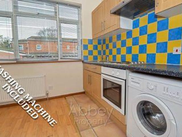 House for rent in Luton