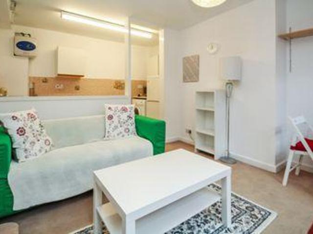 House for rent in West Yorkshire