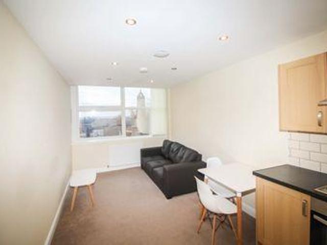 House for rent in Pontefract, West Yorkshire