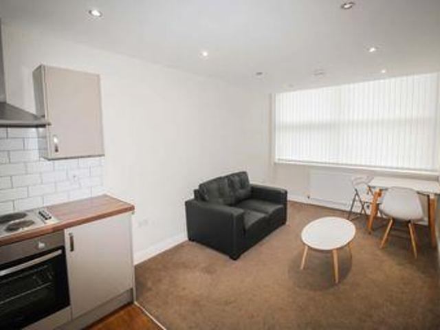 House for rent in Pontefract, West Yorkshire