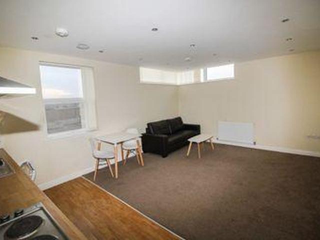 House for rent in Pontefract, West Yorkshire
