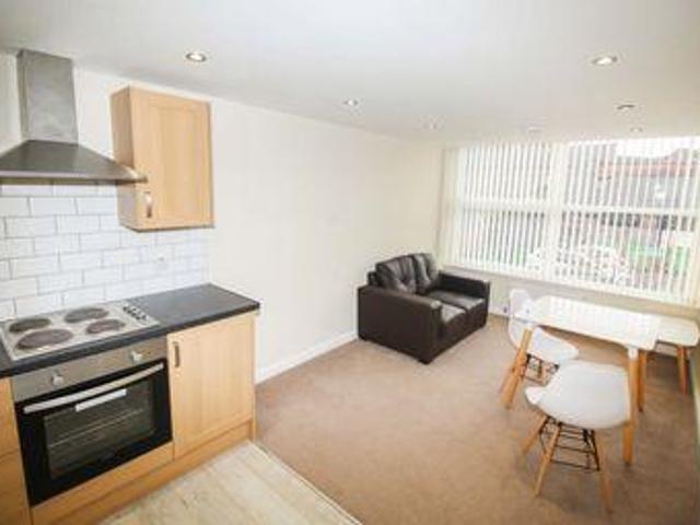 House for rent in Pontefract, Wakefield
