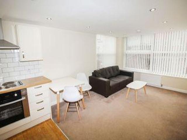 House for rent in Pontefract, Wakefield
