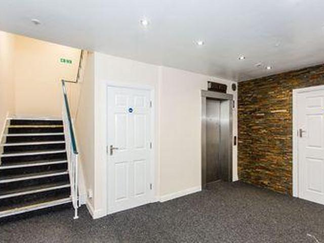 House for rent in Pontefract, Wakefield