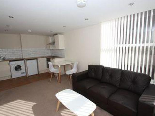 House for rent in Pontefract, West Yorkshire