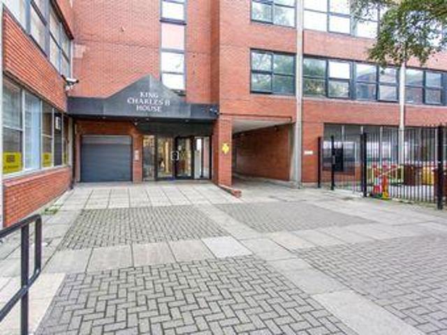 House for rent in Pontefract, Wakefield