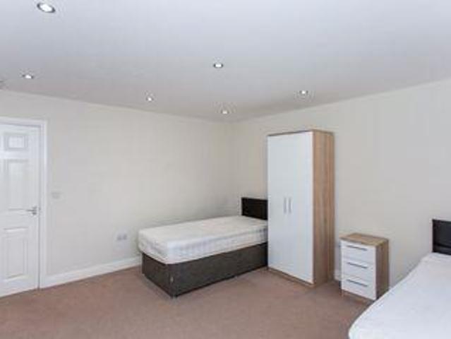House for rent in Pontefract, West Yorkshire