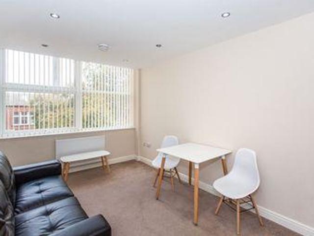 House for rent in Pontefract, West Yorkshire