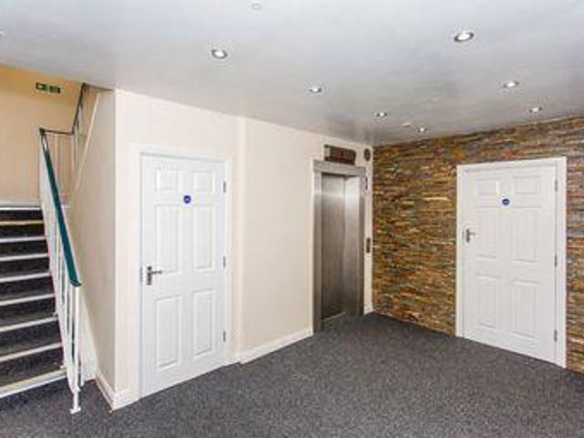 House for rent in Pontefract, West Yorkshire