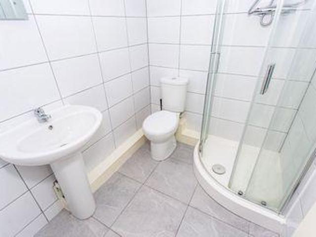 House for rent in Pontefract, West Yorkshire