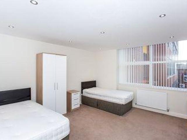 House for rent in Pontefract, West Yorkshire